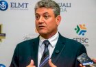 MPE aciona TJ e vai investigar deputado que comemorou licitação
