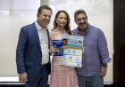 Governador e primeira-dama lançam capacitação sobre autismo e TDAH para 3 mil profissionais