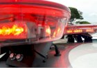 Menina de 12 anos é levada à UPA com sinais de embriaguez em Barra do Garças