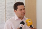 Consórcio Garças Araguaia projeta mais R$ 14 milhões para ampliar cirurgias com apoio de Max Russi