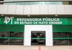 Defensoria garante profissional de apoio especializado para estudante com autismo no Araguaia
