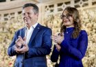 “Tem que ser maluco ou imbecil para paralisar obras”, diz Mendes