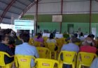 Campileite apresenta resultados históricos em assembleia de prestação de contas em Campinápolis; veja o vídeo