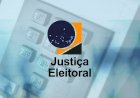Justiça Eleitoral alerta: Cadastro Eleitoral fechará no dia 06 de maio