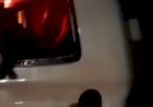Jovem morre após grave acidente na entrada de Campinápolis e comove região