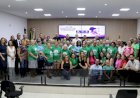 Campinápolis instala Rede de Enfrentamento à Violência Doméstica e fortalece proteção às vítimas
