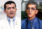 TJ quebra sigilos e bloqueia bens de deputado, vereador e mais 6