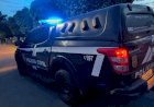 Polícia Civil prende 81 suspeitos em operação nacional contra abuso e exploração sexual infantojuvenil