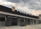 Operação policial mira suspeito de perseguir padre e espalhar ataques nas redes sociais em cidade no Araguaia (MT)