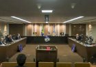 TCU aprova com ressalvas contas do governo Lula de 2025