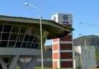 UFMT abre inscrições para preencher mais de 1,8 mil vagas em cursos de graduação
