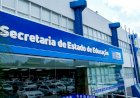 Seduc esclarece que repassou livros antigos para associação recicladora de Água Boa