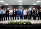 Governo de MT formaliza mais R$ 80 milhões para investimentos no Vale do Araguaia