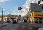 Trânsito em alerta: imprudência faz mais vítimas que o crime organizado em Barra do Garças