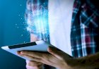 Profissões ligadas à inteligência artificial ganham espaço e podem pagar mais de R$ 80 mil por mês