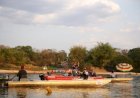Araguaiana divulga data do 5º Festival de Pesca; edição promete reunir número recorde de participantes