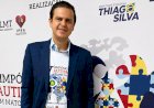 Nova lei amplia direitos das pessoas com autismo e fortalece atendimento em Mato Grosso