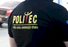Vítima achada carbonizada em porta-malas era motorista por aplicativo