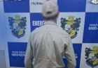 Motorista embriagado, sem CNH e com veículo irregular é preso em Novo São Joaquim
