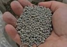 PM registra denúncia de suspeita de fertilizante adulterado em fazenda de Barra do Garças