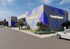 Câmara aprova doação de terreno para construção do Hospital Regional de Barra do Garças
