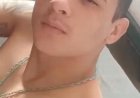 Corpo de jovem que se afogou no rio Araguaia é encontrado em Barra do Garças