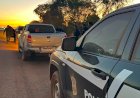 PJC deflagra operação Bid Riggin contra esquema multimilionário de fraudes em contratações públicas no Araguaia