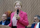 CNJ cobra explicações de ex-presidente do TJMT sobre disputa por fazenda de R$ 350 milhões em Barra do Garças