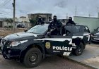 Polícia Civil prende suspeito de homicídio na zona rural de São José do Xingu