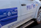 Justiça derruba interdição e manda Politec retomar perícias em cidade de MT