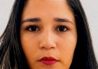 Mulher é Assassinada a Tiros em Aragarças: Caso Choca Comunidade
