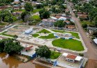 Após denúncia de vereador, TCE irá apurar gasto de R$ 422 mil em marmitas em Araguaiana