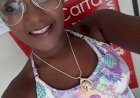 Polícia Civil e Politec identificam ossada de jovem desaparecida há quatro anos em Barra do Garças