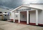 Comarca de São Félix do Araguaia abre vaga de assessor de juiz com salário de R$ 6,5 mil