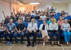 UFMT anuncia retorno do bacharelado em Educação Física em Pontal do Araguaia