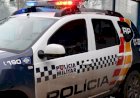 Menina de 12 anos desaparecida é encontrada e mulher acaba presa em Barra do Garças
