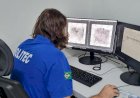 Polícia Civil localiza corpos que podem ser de casal desaparecido em Cocalinho