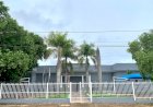 Extinção da comarca de Campinápolis surpreende advogados, servidores e população; prefeito vai a Cuiabá buscar solução