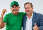 Adelcino Lopo e Dr. Eugênio são eleitos e garantem duas cadeiras do Vale do Araguaia na Assembleia de MT