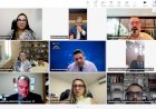 Advocacia do Araguaia abre diálogo com TJMT sobre reestruturação de unidades judiciárias