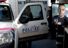 Homem é preso suspeito de matar segurança de bar a facadas em Ribeirão Cascalheira