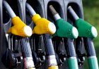 Tributos da gasolina são zerados e subsídios a combustíveis, ampliados