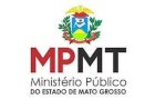 Ministério Público investiga major da PM por acumular cargo de professor em Querência