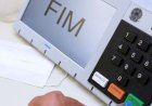 Mato Grosso Registra Recorde de Comparecimento às Urnas nas Eleições de 2026