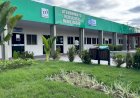 Unidades do Detran-MT em todo Estado estarão fechadas nos dias 30 de outubro e 02 de novembro