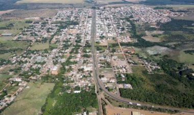 Justiça condena universidade em MT por cursos sem liberação do MEC