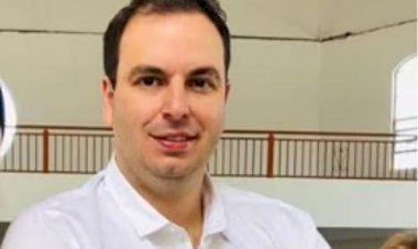 Médico de 41 anos morre após infartar enquanto jogava futebol