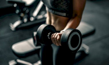 Influencer acusa vereador de apalpar 'bunda' em academia de MT