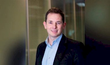 Sicredi gera R$ 23,5 bilhões em benefícios econômicos para seus associados em 2023