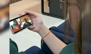 Associados ainda podem participar da Assembleia da Sicredi Araxingu; evento seguirá até o dia 08 de abril